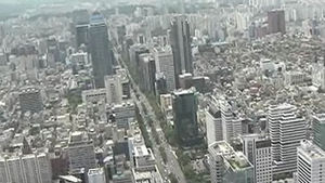 [5분경제] 10대 그룹, 도 넘은 '일감 몰아주기'