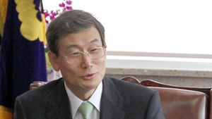 고영한 대법관 후보자, 친재벌 판결 검증