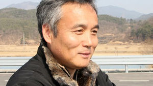 박창근 교수 "고소가 아니라 공개토론 하자"