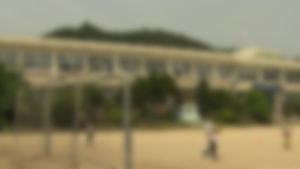 장애학생 '학교 내 취업' 쉬워진다