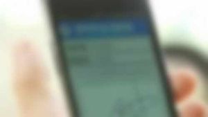 "지난해 세계 휴대전화 판매 1.7% 감소"