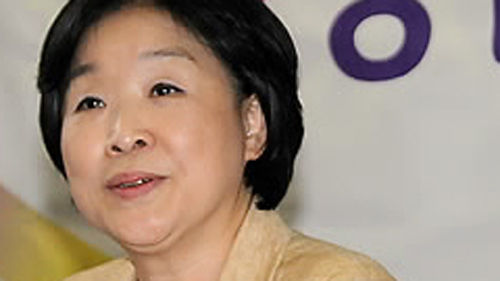 심상정 "불산사고 현장조사 끝나기전에 경보해제"