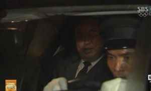 북한 대표단, ARF 참석&hellip;김정은 체제 첫 다자 외교 시험대
