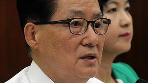 박지원 체포영장 청구&hellip;향후 절차는?