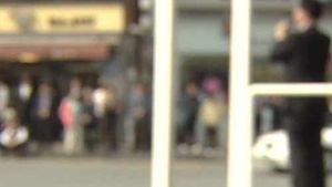 정치권 "선거운동 제도 개정 취지 공감"