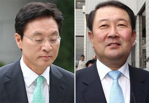 시민사회ㆍ네티즌 "체포동의안 부결 납득 못해"