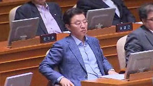 정두언 체포동의안 '부결'&hellip;여 원내지도부 총사퇴