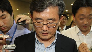 새누리 원내지도부 거취 분수령&hellip;복귀가능성