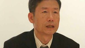 북한 처단위협 대상자들 "놀랄 일 아냐"