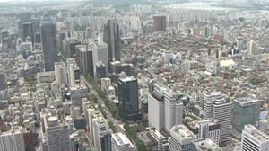 새 정부 경제정책&hellip;석유&middot;통신시장 경쟁 촉진