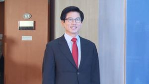 `경선 보이콧' 비박 3인 내일부터 경선 참여