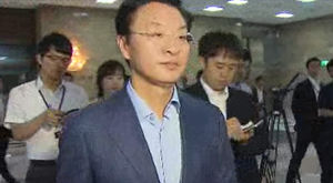 정두언 부결 '후폭풍'&hellip;새누리, 13일 의총