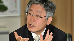 이재명 성남시장, 선거운동원 무죄 확정