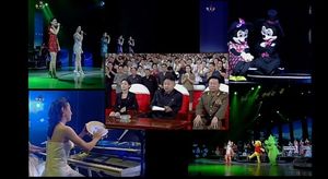 [영상] 북한에 '걸그룹' 등장&middot;&middot;&middot;변화의 조짐?