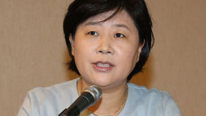 서영교 "피의자 영상진술 녹화 의무화해야"