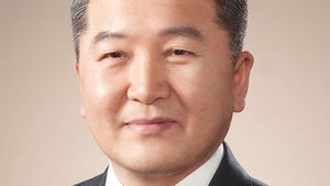 박창수 전남대 총장당선자 불법선거 시인