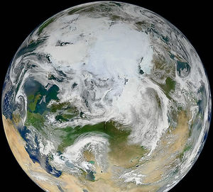 NASA, 가장 이상적인 '슈퍼지구' 2개 발견