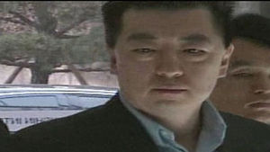 검찰 "BBK 가짜 편지 배후없다"&hellip;전원 무혐의