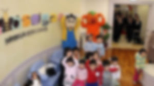 내년부터 만 0&sim;5세 전면 무상보육 시행