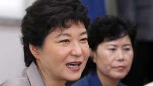 '박근혜 명예훼손' 육영재단 전 직원 기소