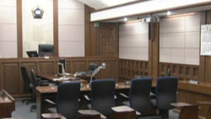 법무부, 외국로펌 3곳 첫 설립 인가