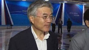 민주 대선주자, 성평등 퀴즈 "어렵네"