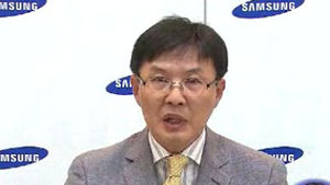 삼성-LG '고래싸움'&hellip;"용서 못해"-"흠집 내기"