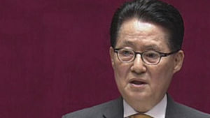 박지원 "북한은 형제국가&hellip;정부서 감싸안아야"