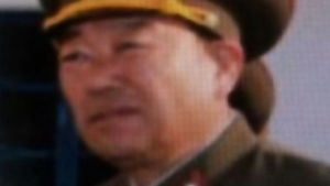 北 현영철 차수 군 총참모장 임명 확인