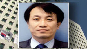 [단독] 검찰, 김희중 전 청와대 실장 소환방침