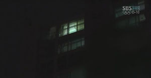 [현장21] ① 빚이 삼킨 집