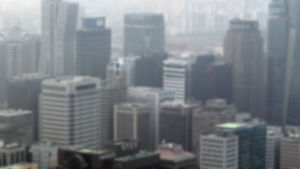 증권가, 하반기 장밋빛 전망 '솔솔'