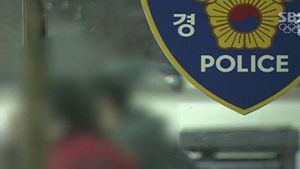 현대차노조 대의원 파업 중 도박하다 적발