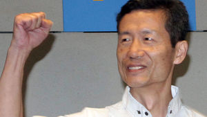 北 인권&middot;탈북단체 "김영환 석방 환영" 한목소리