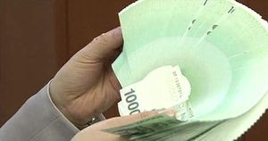 [취재파일] 대부업, 금리 규제와 인하로 음성화?