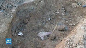 공주 공사 현장서 50대 근로자 추락사