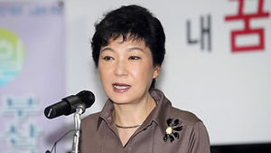 검찰, '박근혜 비방' 신동욱씨 징역4년 구형