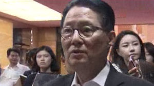 박지원, 또 소환 불응&hellip;체포영장 청구 등 검토