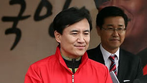 김진태 "헌법재판관 9명 중 7명 간통죄 폐지 입장"
