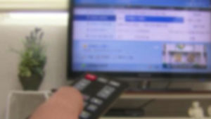 "지상파TV 종일 방송한다"&hellip;시간 규제 폐지