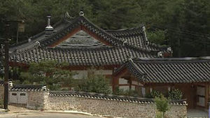 [광주] 전남 곳곳에 전원마을 인기 확산