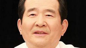 정세균 "연 10만명 귀촌ㆍ귀농 추진할 것"