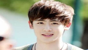 2PM 닉쿤, 음주 교통사고&hellip;면허 정지 수치
