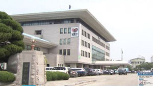 [전주] 전북 재정자립도 평균 20%에도 못 미쳐