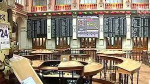 스페인 국채 금리, 연일 고공행진&hellip;불안감 확산
