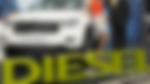 디젤 자동차 점유율 30%&hellip;"이제부터 속도낸다"