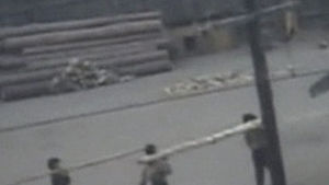 北수용소 구금 탈북자 가족 생사확인 유엔에 요청키로