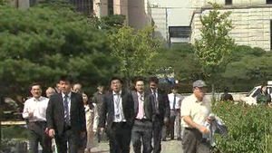 35&sim;49세 서울 거주 미혼 남성, 20년간 10배 ↑