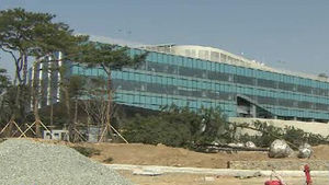 [대전] "세종시 이전 공무원 41% 나홀로 이주"