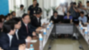 당정, 추경 편성 견해차 여전
